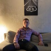  ,   Daniil, 33 ,   ,   