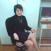  ,   , 56 ,   ,   