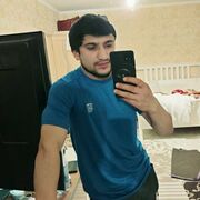  ,   Anvar, 27 ,   ,   