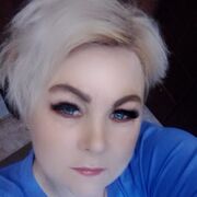 ���������� ������� ��������, ���� ������� ������, 43 ����, ������������ ��� ������, ����� � ���������, ���������