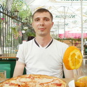 ���������� ������, ���� ������� Andry, 44 ����, ������������ ��� ������, ����� � ���������, c�������� ���������