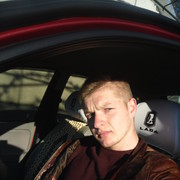 ���������� ��������, ���� ������� Igor, 33 ����, ������������ ��� ������, ����� � ���������, c�������� ���������