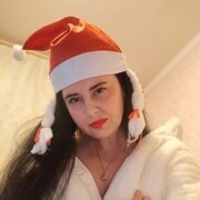 ���������� ��������, ���� ������� ����, 35 ���, ������������ ��� ����� � ���������, c�������� ���������