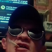 ���������� ����������, ���� ������� �������, 52 ����, ������������ ��� ����� � ���������, c�������� ���������