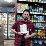   ,   Dmitry, 22 ,   ,   , c , 