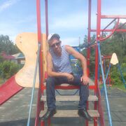  ,   , 46 ,   ,   , c 