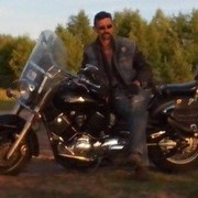 ���������� ������, ���� ������� Michael, 55 ���, ������������ ��� ������, ����� � ���������, c�������� ���������