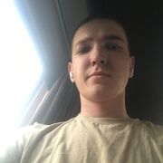  ,   , 25 ,   ,   , c , 