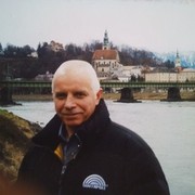  ,   , 72 ,   