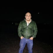 ���������� ������-��-����, ���� ������� ������, 43 ����, ������������ ��� ������, ����� � ���������