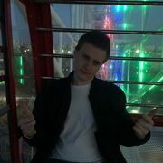 ���������� ������, ���� ����� ������, 19 ���, ������������ ��� ������, ����� � ���������