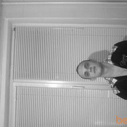 ,   Vitalii, 36 ,   ,   , c 