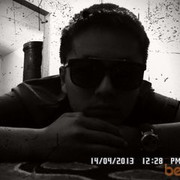 ���������� ������, ���� ������� Islam, 31 ���, ������������ ��� ���������