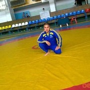  ,   Talgat, 37 ,   