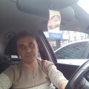  ,   , 51 ,     , c 