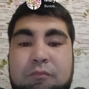  ,   Muhammatali, 33 ,   ,   