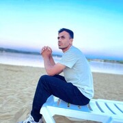 ,   , 23 ,   ,   , c , 