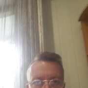  ,   , 50 ,  