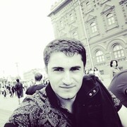 ���������� ������-��-����, ���� ������� ����, 33 ����, ������������ ��� ������, ����� � ���������