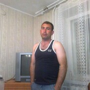 ���������� �����, ���� ������� �����, 49 ���, ������������ ��� ����� � ���������