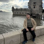 ���������� Perafita, ���� ������� Daniel, 27 ���, ������������ ��� ������, ����� � ���������, c�������� ���������