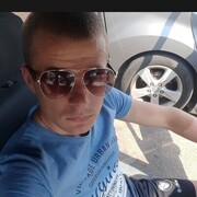 ���������� ��������, ���� ������� ������, 32 ����, ������������ ��� ������, ����� � ���������, c�������� ���������, ���������