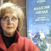  ,   , 71 ,   ,   , c 