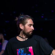 ���������� ������, ���� ������� Danil, 36 ���, ������������ ��� ������, ����� � ���������, c�������� ���������, ���������