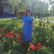  ,   , 51 ,   ,   , 