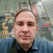 ���������� �������, ������� �����, 45