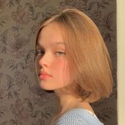 ���������� ������, ���� ������� ��������, 21 ���, ������������ ��� ������, ����� � ���������