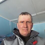  ,   , 55 ,   c 