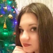  ,   , 30 ,   ,   