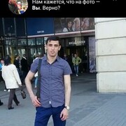  ,   , 36 ,   ,   , c , 
