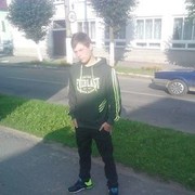  ,   , 29 ,   ,   , c , 