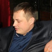 ���������� ����������, ���� ������� �������, 42 ����, ������������ ��� ������, ����� � ���������, c�������� ���������