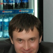  ,   , 50 ,   