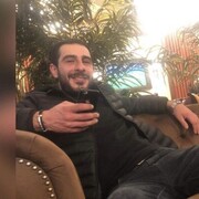  ,   Artur, 32 ,   c 