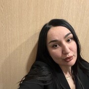 ���������� ���������, Olia