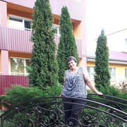  ,   , 58 ,   c , 