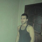 ���������� ����, ���� ������� Elchin, 40 ���, ������������ ��� ����� � ���������, c�������� ���������