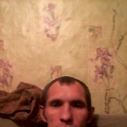  ,   Denis, 36 ,   ,   , c 