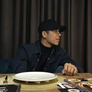  ,  Khushbakov, 22