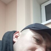 ���������� ������������, ���� ������� �����, 39 ���, ������������ ��� ������, ����� � ���������