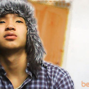 ���������� ������, ���� ������� Kylych, 31 ���, ������������ ��� ������, ����� � ���������, c�������� ���������