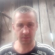  ,  , 42