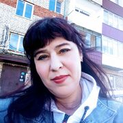  ,   , 46 ,   ,   , c 