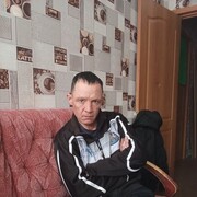 ���������� ����-���������, ���� ������� ������, 51 ���, ������������ ��� c�������� ���������