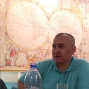 ���������� ������, ���� ������� �����, 51 ���, ������������ ��� ����� � ���������, c�������� ���������