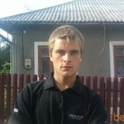  ,  igor, 30